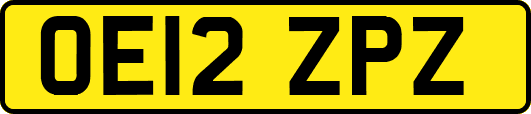 OE12ZPZ