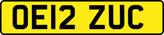 OE12ZUC