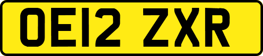 OE12ZXR