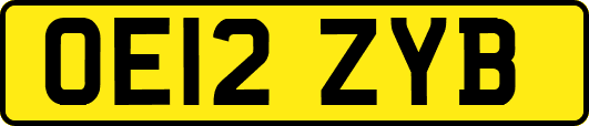 OE12ZYB