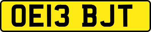 OE13BJT
