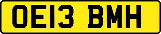 OE13BMH