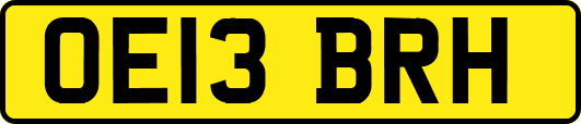 OE13BRH