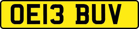 OE13BUV