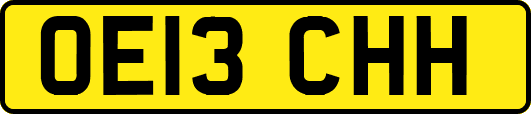 OE13CHH
