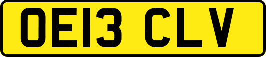 OE13CLV