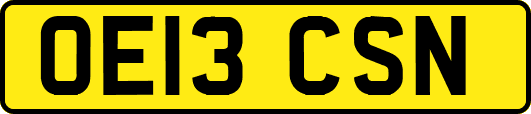 OE13CSN