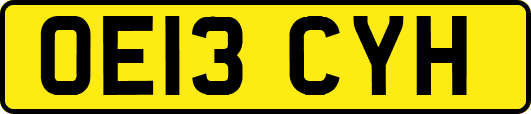 OE13CYH