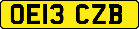OE13CZB