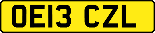 OE13CZL
