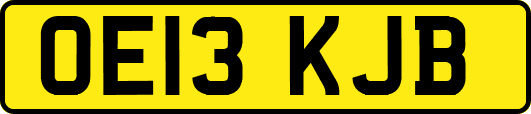 OE13KJB