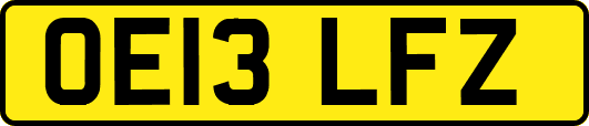 OE13LFZ