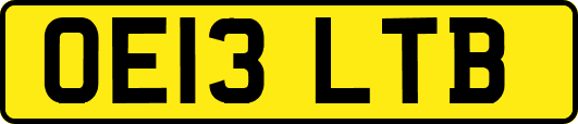 OE13LTB