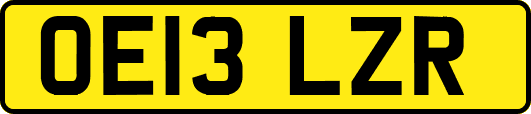 OE13LZR