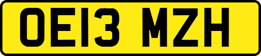 OE13MZH
