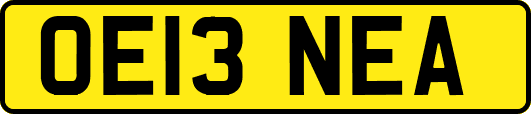 OE13NEA