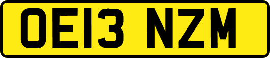 OE13NZM