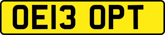 OE13OPT