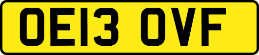 OE13OVF