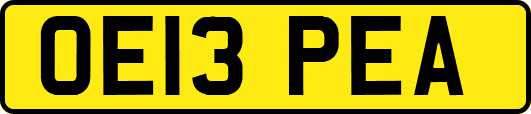 OE13PEA