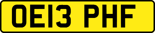 OE13PHF
