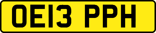 OE13PPH