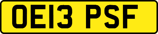 OE13PSF