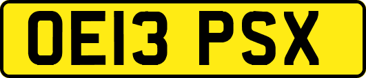 OE13PSX