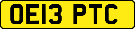 OE13PTC