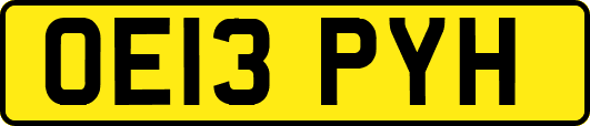 OE13PYH