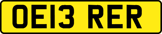 OE13RER