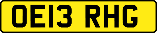 OE13RHG