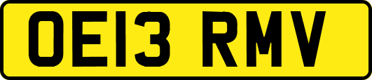 OE13RMV