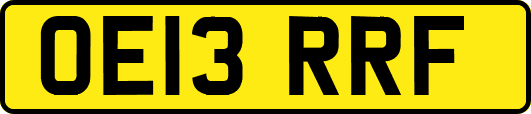 OE13RRF