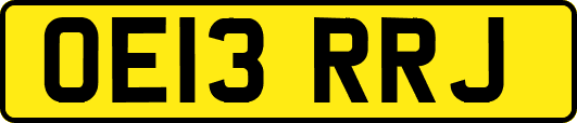 OE13RRJ