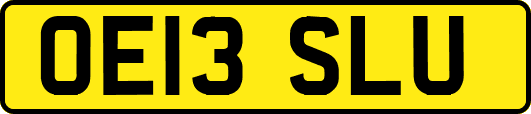 OE13SLU