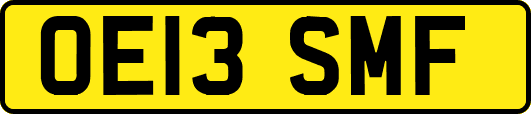 OE13SMF