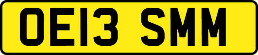 OE13SMM