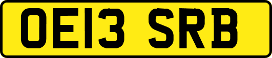 OE13SRB