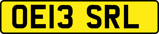 OE13SRL