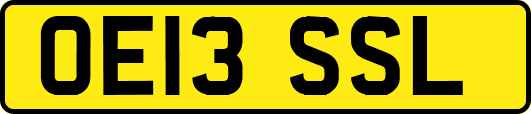 OE13SSL
