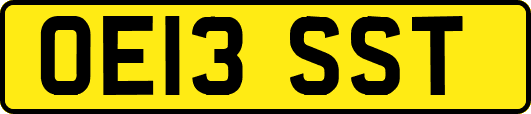 OE13SST
