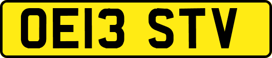 OE13STV