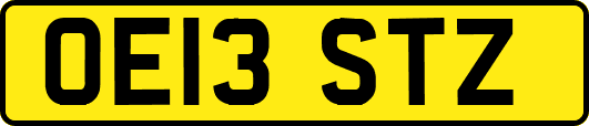 OE13STZ