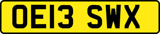 OE13SWX