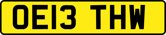 OE13THW