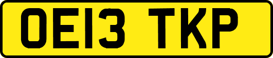 OE13TKP
