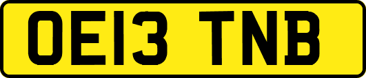 OE13TNB