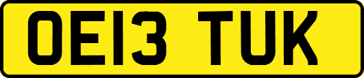 OE13TUK