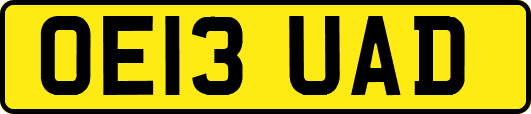 OE13UAD
